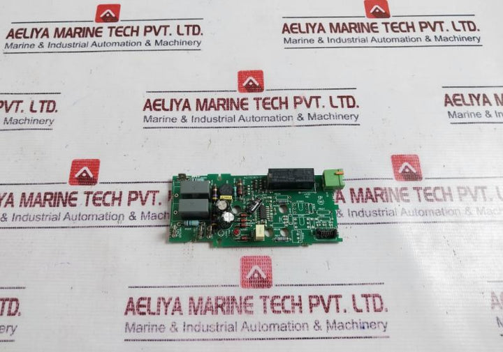 Ag176303-2/Ae176303-2 Printed Circuit Board