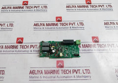 Ag176303-2/Ae176303-2 Printed Circuit Board