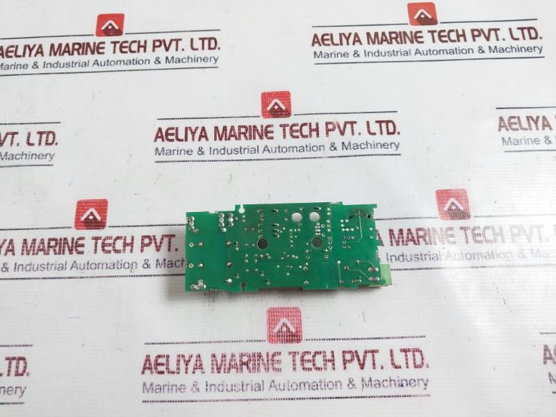 Ag176303-2/Ae176303-2 Printed Circuit Board