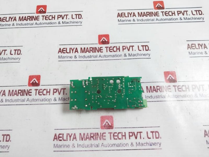Ag176303-2/Ae176303-2 Printed Circuit Board