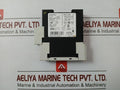 Ag 3Rn1010-1Cm00 Siemens 220–240V Ac Thermistor Motor Protection Relay