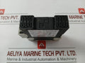 Ag 3Rn1010-1Cm00 Siemens 220–240V Ac Thermistor Motor Protection Relay