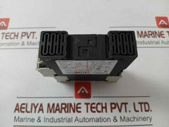 Ag 3Rn1010-1Cm00 Siemens 220–240V Ac Thermistor Motor Protection Relay