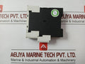 Ag 3Rn1010-1Cm00 Siemens 220–240V Ac Thermistor Motor Protection Relay