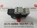 Ag 3Rn1010-1Cm00 Siemens 220–240V Ac Thermistor Motor Protection Relay