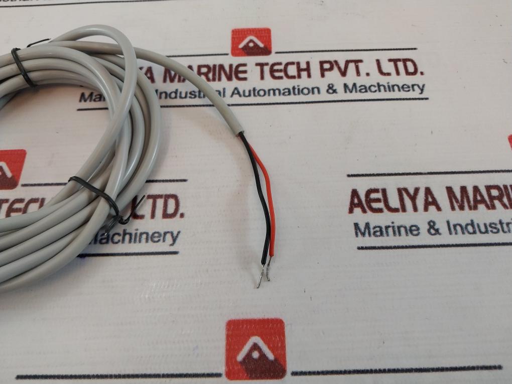 Ag System Control Ps2000D Proximity Switch 8-12V Dc