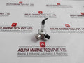 Aga 0-15 Pressure Regulator 0.2-1.0 L/Min