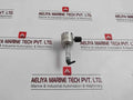 Aga 0-15 Pressure Regulator 0.2-1.0 L/Min