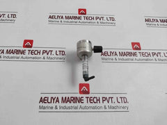 Aga 0-15 Pressure Regulator 0.2-1.0 L/Min