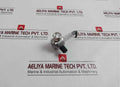 Aga 0-15 Pressure Regulator 0.2-1.0 L/Min