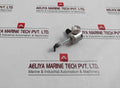 Aga 0-15 Pressure Regulator 0.2-1.0 L/Min