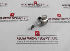 Aga 0-15 Pressure Regulator 0.2-1.0 L/Min