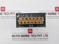 Aga Eksk-12F Brake Rectifier 10V 6A