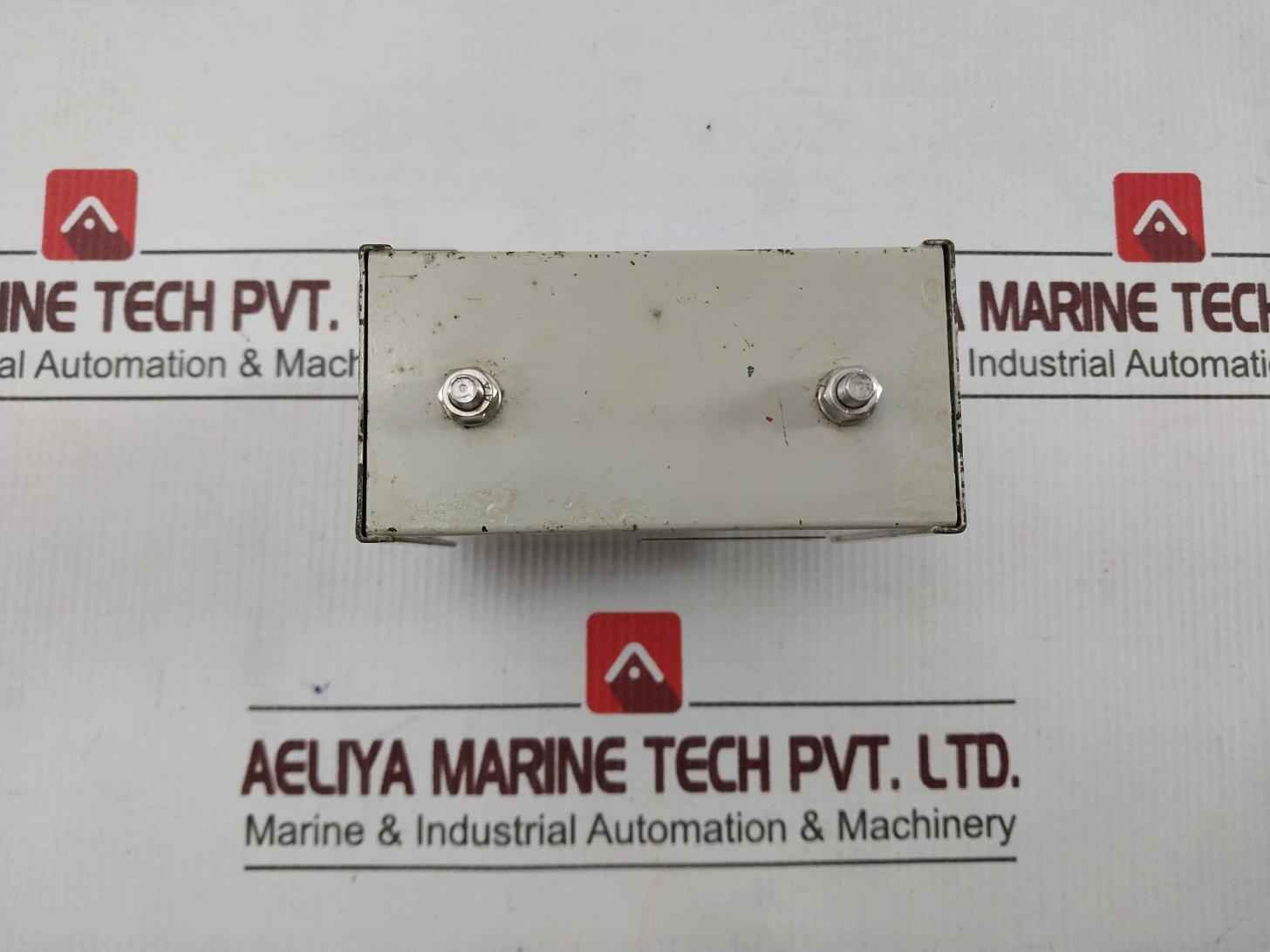 Aga Eksk-12F Brake Rectifier 10V 6A