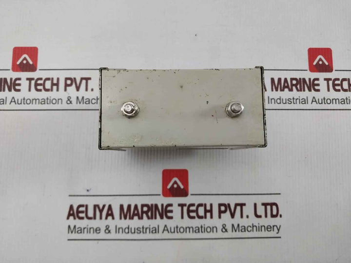 Aga Eksk-12F Brake Rectifier 10V 6A