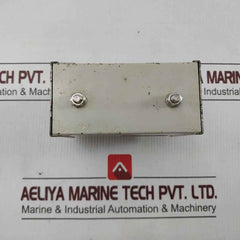 Aga Eksk-12F Brake Rectifier 10V 6A
