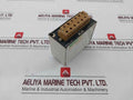 Aga Eksk-12F Brake Rectifier 10V 6A