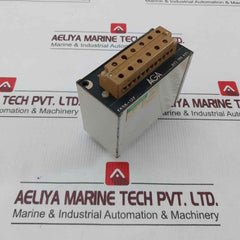 Aga Eksk-12F Brake Rectifier 10V 6A