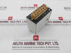 Aga Eksk-12F Brake Rectifier 10V 6A
