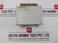 Aga Eksk-12F Brake Rectifier 10V 6A
