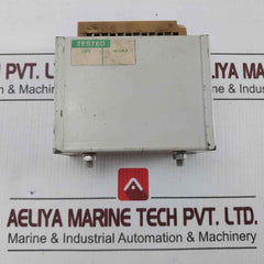 Aga Eksk-12F Brake Rectifier 10V 6A