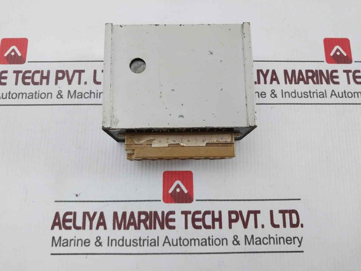 Aga Eksk-12F Brake Rectifier 10V 6A