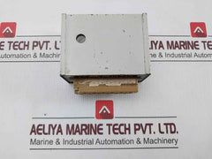 Aga Eksk-12F Brake Rectifier 10V 6A
