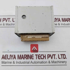 Aga Eksk-12F Brake Rectifier 10V 6A