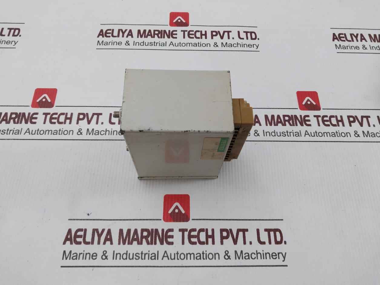 Aga Eksk-12F Brake Rectifier 10V 6A