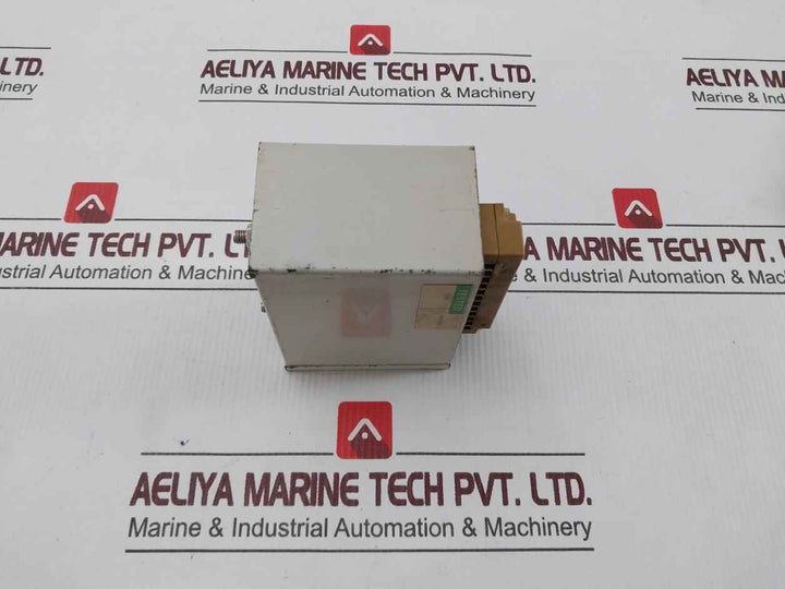 Aga Eksk-12F Brake Rectifier 10V 6A