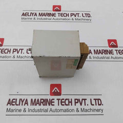 Aga Eksk-12F Brake Rectifier 10V 6A