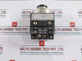 Agastat 2412 Timing Relay Seconds 0.2-300