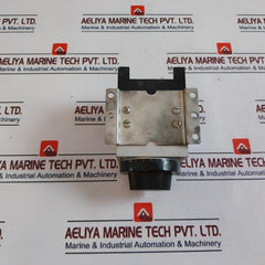 Agastat 7012Bk Time Delay Relay 1-300Sec