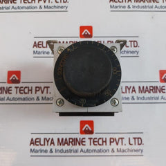 Agastat 7012Bk Time Delay Relay 1-300Sec