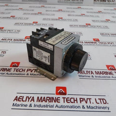 Agastat 7012Bk Time Delay Relay 1-300Sec