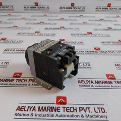 Agastat 7012Bk Time Delay Relay 1-300Sec