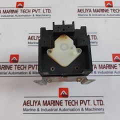 Agastat 7012Bk Time Delay Relay 1-300Sec