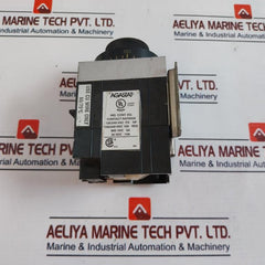 Agastat 7012Bk Time Delay Relay 1-300Sec