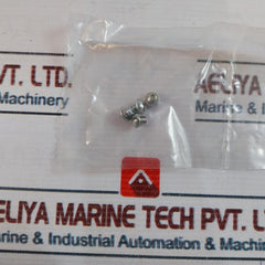 Agastat 7012L1Od Timing Relay 5-50 Sec