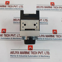 Agastat 7012L1Od Timing Relay 5-50 Sec