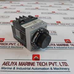 Agastat 7012L1Od Timing Relay 5-50 Sec