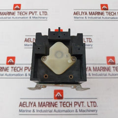 Agastat 7012L9D Time Delay Relay 220V 60Hz