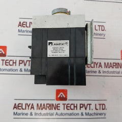 Agastat 7012L9D Time Delay Relay 220V 60Hz