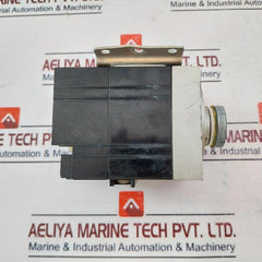 Agastat 7012L9D Time Delay Relay 220V 60Hz