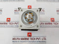 Agastat 7012L9D Time Delay Relay 220V 60Hz