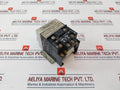 Agastat 7012L9D Time Delay Relay 220V 60Hz
