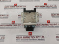Agastat 7012 L9D Time Delay Relay 5-50S