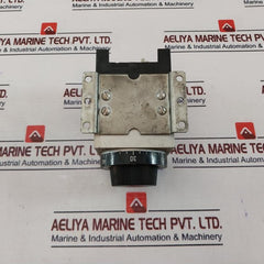 Agastat 7012 L9D Time Delay Relay 5-50S