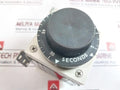 Agastat 7012L9D Time Delay Relay 5-50S 220V 60Hz