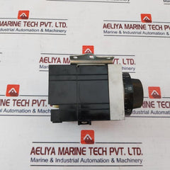 Agastat 7012L9D Time Delay Relay 7012L9D 5-50S